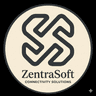ZentraSoft